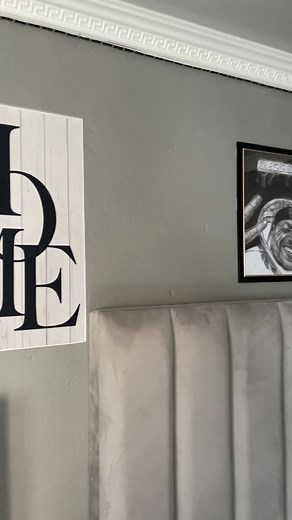 Just watched #AlienRomulus and I'm still buzzing from the adrenaline rush! 💥👽This movie is a wild ride from start to finish!🎢Buckle up and get ready for a thrill!