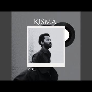Kisma