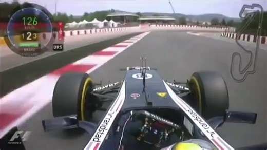 Leclerc is gonna try and use straight mode through every single high speed corner just to gain 0.04 and then lose 4 tenths on the straight cause of ChatGPT before he goes flying go off the track next lap