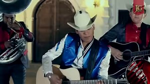 El Karma - Ariel Camacho | Banda Tops