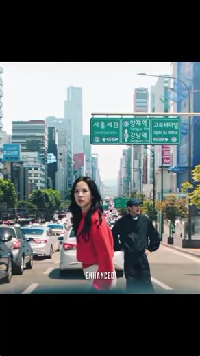 #Newtopia is Out new zombie opoealypse🧟‍♂️ #jisoo #movie #kimjisoo_blackpink #onthisday fyp foryou @JISOO