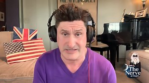 11 reactions | Meghan Markle's Netflix Split, Gwyneth Paltrow's Diarrhea gate, and Amy Schumer's Image Rebrand | Just Amazing | Facebook