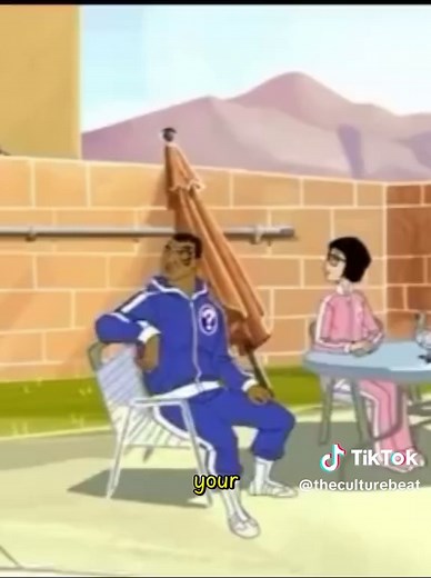 Mike Tyson Mysteries is an American adult animated series that aired on Adult Swim, featuring Mike Tyson and his team—his adopted daughter Yung Hee, the ghost of the Marquess of Queensberry, and a sarcastic, alcoholic pigeon—solving mysteries in the style of classic cartoons like Scooby-Doo. The show, produced by Warner Bros. Animation and Williams Street, premiered in 2014 and ran for four seasons, with its final episodes airing in 2020. #palestine #miketyson #israel #fyp #viral