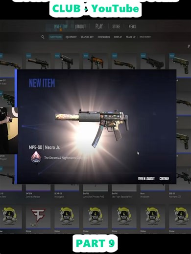 24 Hours in the Computer Club: An Inside Look