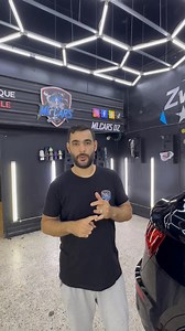 Formation detailing le 27/06/2025 À Tiziouzou Avec hébergement Formation 100% pratiques Pour plus d’informations contactez nous 0559522367 | ML CARS DZ