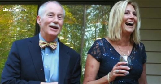 Community remembers Lanny Rainey three years after hit-and-run death
