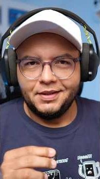 ¿Por qué Microsoft coloca un mensaje de advertencia con archivos RDP en #Windows 11?