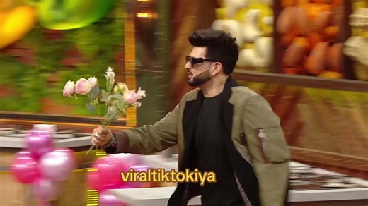 Laughter Chefs Unlimited Season 3 Episode 25 Full Episode