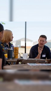 The Steadfast Line recently hosted two Applied Suicide Intervention Skills Training (ASIST) workshops, where over 50 of our #AirCommandos were provided tools to recognize early warning signs of someone struggling with their mental health, and the skills to intervene. Several certified ASIST trainers from Davis-Monthan Air Force Base even made the trip to help train their fellow Airmen! This LivingWorks program is supported by over 40 years of research and evidence, helping The Steadfast Line con