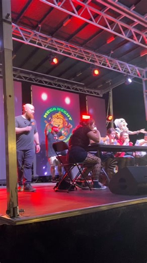 23 reactions · 15 shares |  MEGA NIGHT MARKET: HALLOWEEN FOOD &...