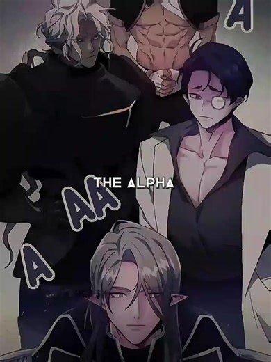 Exploring Dark Fall: A Must-Read Manhwa Recommendation