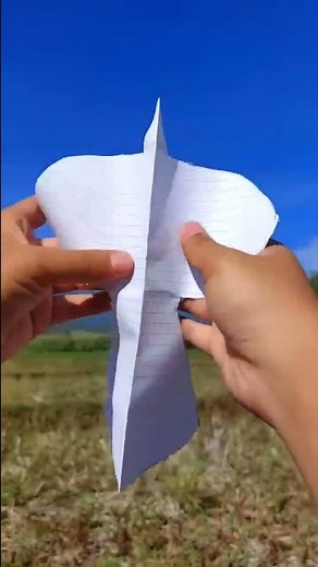 Janggan Kite Tutorial From Paper #kites #kites