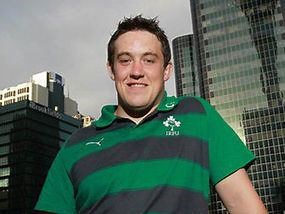 Declan Fitzpatrick - Alchetron, The Free Social Encyclopedia