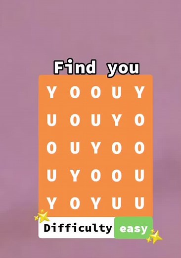 #find #you #stormarmy #easy