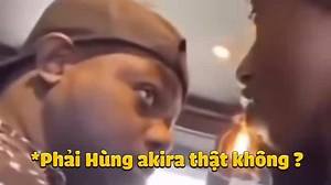 HÙNG AKIRA TEST TRANG PHỤC HUYỀN THOẠI "MỘNG CẢNH" BIẾN HÌNH VÀ TRẬN ĐẤU HỒI SINH TOP 1 ĐẦY ẢO MA | p1 | HÙNG AKIRA
