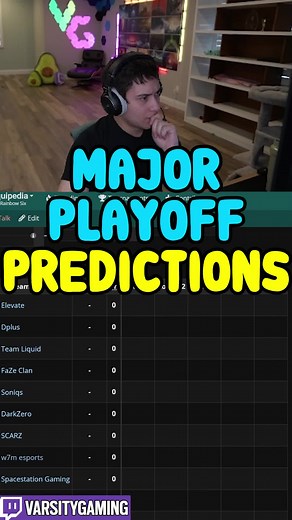 Mastering Rainbow Six Siege: Tips for 100% Accuracy