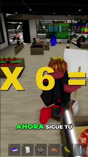 Matemáticas Divertidas ¡Tablas de Multiplicar con Música!