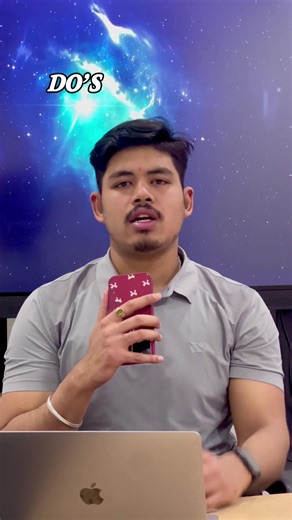 Understanding the DO's and DON'Ts of Aries Rashi