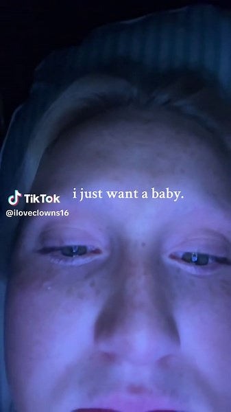 shrek_makeup (@shrek_makeup)’s videos with original sound - ️