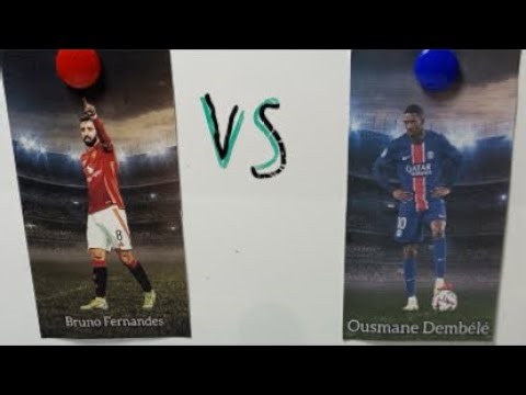 🔴Red vs Blue Live Battle!🔵2026