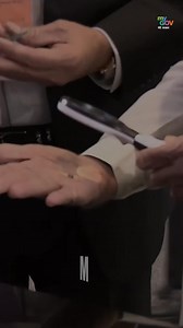 35K views · 2.7K reactions | When PM Narendra Modi walked into #SemiconIndia2025, the message was clear— India is ready to lead the global semiconductor revolution. “Woh din door nahi jab duniya kahegi: Design in India, Made in India, Trusted by the World.” #DigitalIndia #IndiaTechade | MyGovIndia | Facebook