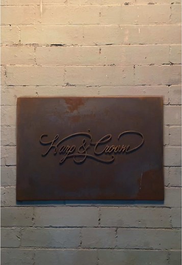 Harp & Crown: An Unforgettable Dining Experience in Philly