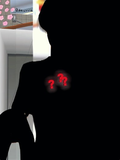 babang deviss ikut trendd gess🤭💍 #fyp #sakuraschoolsimulator #devis #4upage #lamirasss @lamirasss