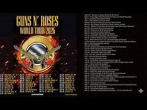 Best Global Music 2026 🎶 Viral Songs from Around the World #animalrescue #musichits2026