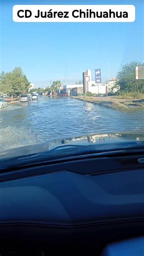 Un rio | Gerardo Villalobos