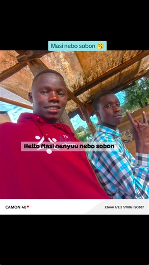 💓𝙺𝚒𝚙𝚝𝚘𝚘 brighs😙💖 (@thee.angle)’s videos with original sound - 💕💕💕chero