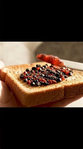 Glass Lava Rock Eating ASMR | Crunchy & Satisfying Sounds in 8K 🌋✨ #LavaASMR #EatingASMR