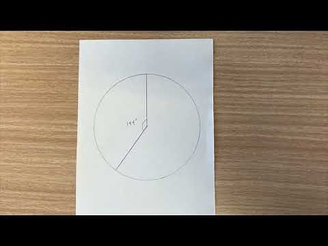 正2.5角形の作図