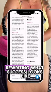 Earn up to $300/hr with Body Contouring 💸 Introducing Locks Lash’s Body Contouring Course & Machine 👙 💕 Master the art of ultrasonic fat cavitation for your clients 💕 Discover the ‘Locks Lash’ method to flawless body sculpting 💕 Learn the science behind this miraculous treatment 💕 Lifetime access to your course along with unlimited online support Get the full course & machine for ONLY $1,899 AUD! Train now, pay later with AfterPay, Humm, ZipPay, PayPal 💸 👉 Click the 'Shop now' button! | 