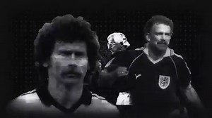 41K views | In the 1982 World Cup, West Germany and Austria played a match that should've been an all time great, and instead led to complaints of collusion, and barely resembled the sport. Whether you call it football or soccer, just call this one The Worst. | The Liverpool Offside | Facebook