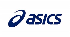 ASICS | Official Running Shoes & Clothing | ASICS