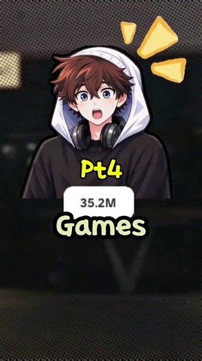 I Played VIRAL Tik-Tok Roblox Games #roblox