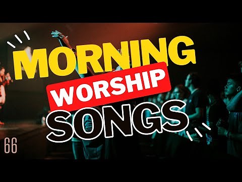 🔴Deep Worship & Prayer Songs | Best Praise and Worship Songs of All Time | Gospel Music Mix |DJ Lifa