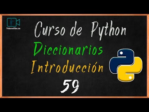 Exploring the Power of Dictionaries in Python: Your Complete Guide!