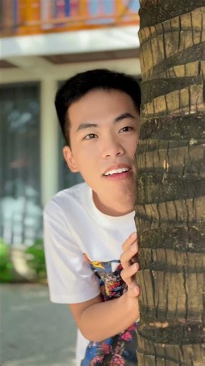 LNF - Anh trai xấu tính phá lâu đài cát || Mean Brother & The Sister Sandcastle 🏰 #siblings #shorts