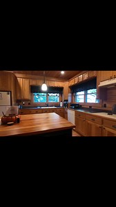 Escape to the mountains at Cypress Knoll — a cozy 3 Bed / 2 Bath cabin rental near Helen, Georgia with all the comforts you want for a relaxing getaway. Whether you’re planning a family trip, a couples retreat, or a weekend with friends, Cypress Knoll is the perfect home base for exploring Helen and the North Georgia mountains. 🔥 Cabin Highlights Hot Tub for soaking under the stars Spacious Deck for coffee, sunsets, and fresh mountain air Outdoor Firepit for s’mores and late-night stories Indoo