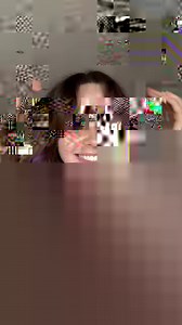 The perfect refresh for in between salon visits/your at home hair colouring... AND it only takes 10 minutes! We LOVE these results using the Wella Professionals Color Fresh Mask in shade 'Chocolate Touch'🤎 Even better, these masks are zero damage and free from silicones! Ready to give your hair colour a nourishing refresh? Find your favoiurite shade here: https://brnw.ch/21wIUJ7 📷TikTok: @Starr | Sally Beauty UK