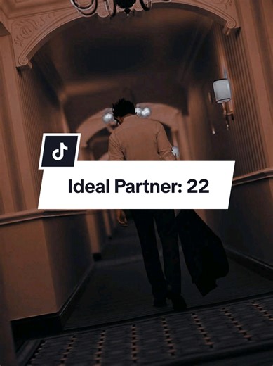 #xh #learnontiktok #matrixofdestiny #healing #matrix