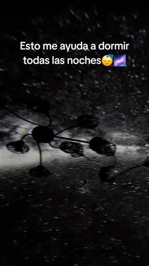 Envíaselo a quién creas que lo necesita🎁Idea regalo proyector de galaxia