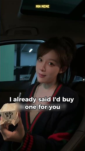 This Ice Cream Argument Was Personal🍦