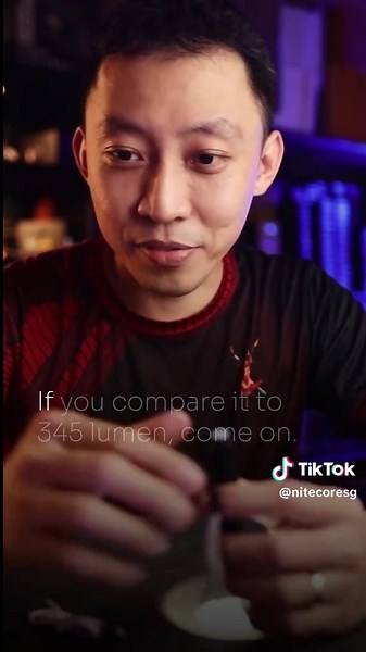 Exposing the Truth About Super Bright Flashlights