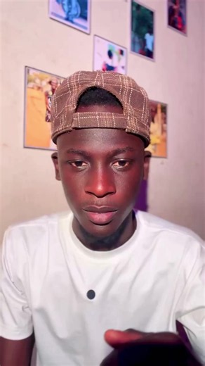 Fallou sn tay dama démon casting #❤️ #lamour @Abdoulaye diop khass