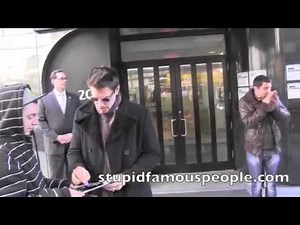 Il Divo Says They Are Breaking Up! - SFP