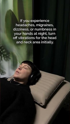 Getting started with Neurosonic