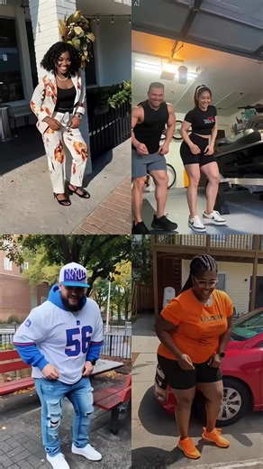 🔥🤣Jiggy Woogie Dance Filter Jiggy Woogie ❤️Dance effect Jiggy Woogie Dance Filter tutorial Jiggy Woogie Dance effect🥲 tutorial Jiggy Woogie Dance Filter effect tutorial Jiggy Woogie Dance dance Filter Jiggy Woogie Dance dance AI Jiggy Woogie Dance dance effect ✨AI Jiggy Woogie Dance dance filter AI Jiggy Woogie Dance dance filter tutorial AI Jiggy Woogie Dance dance filter template How to make AI Jiggy Woogie Dance dance How to make Jiggy Woogie Dance filter dance video AI Jiggy Woogie Dance 