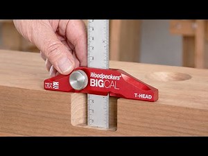 5 Best Woodworking Tools You Need in 2026